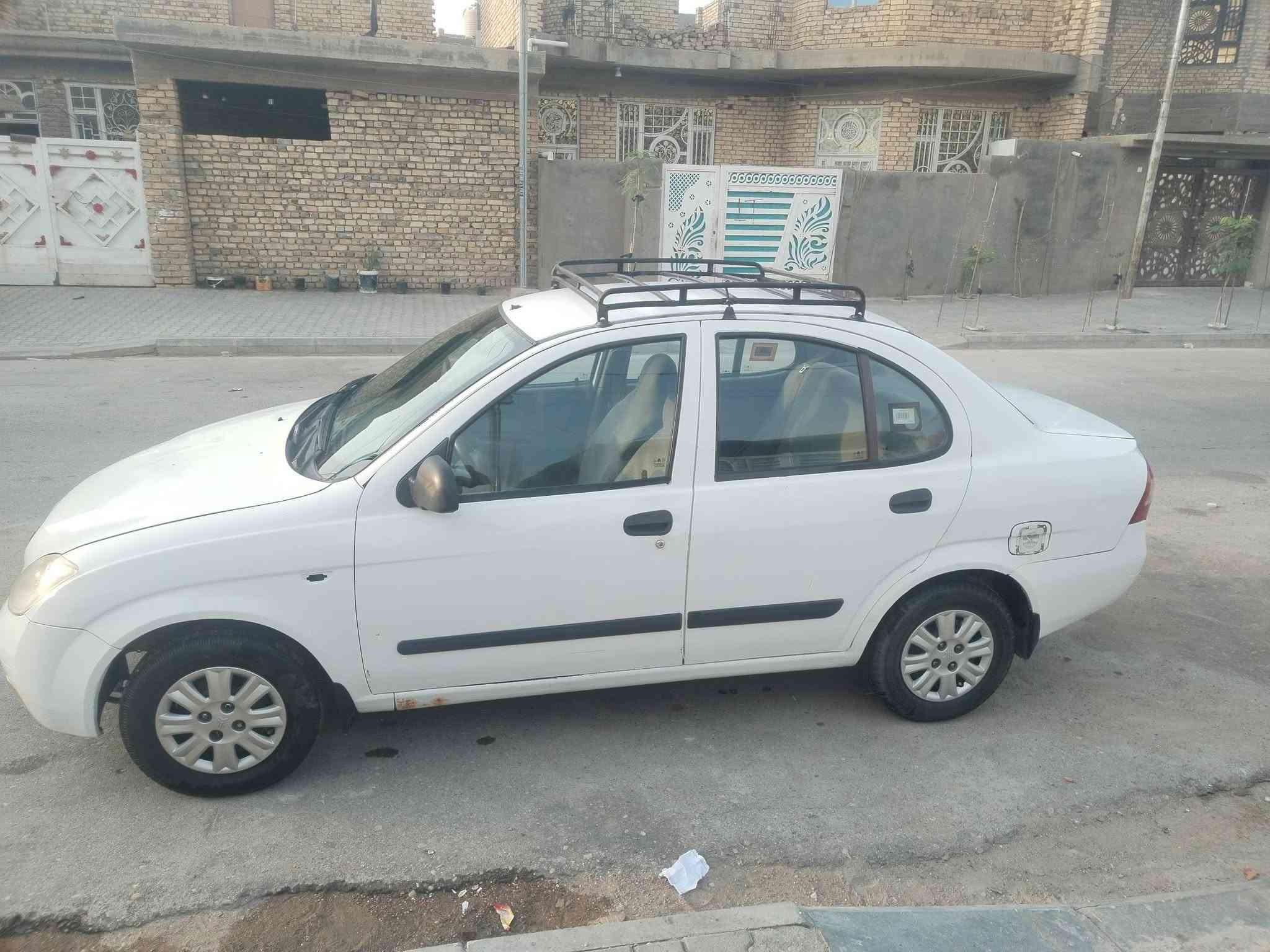 موديل ١٥ • كفاله عامه • كير جديد
