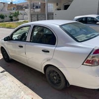 آفيو • ٢٠١١ • السليمانية