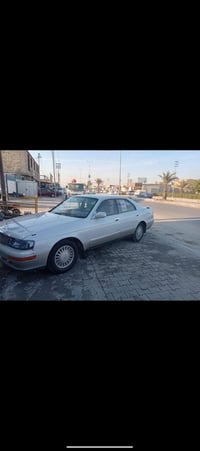 بطه جاهزه • قير يدوي • تواير جديدة