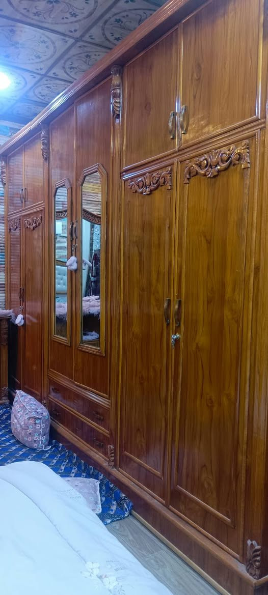غرفة تسگام درجة ثانية مو سوگية 
نظيفة 950 مكاني الكوفة

للتواصل واتساب ***********
