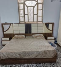 غرفه تركيا • ٨ قطع • نضيفه