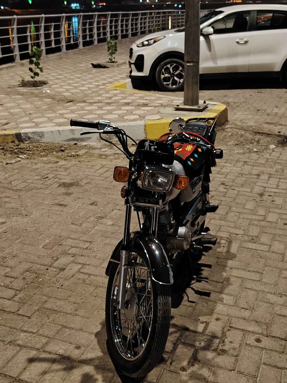 سلام عليكم نامه متياز 3 احرف باب اول موديل 2027 صار اقل من شهر طالعه كفاله عامه 🧿💗
الشراي يتصل وبي خير ويدلل 🩷

*********** بي واتساب 

***********
