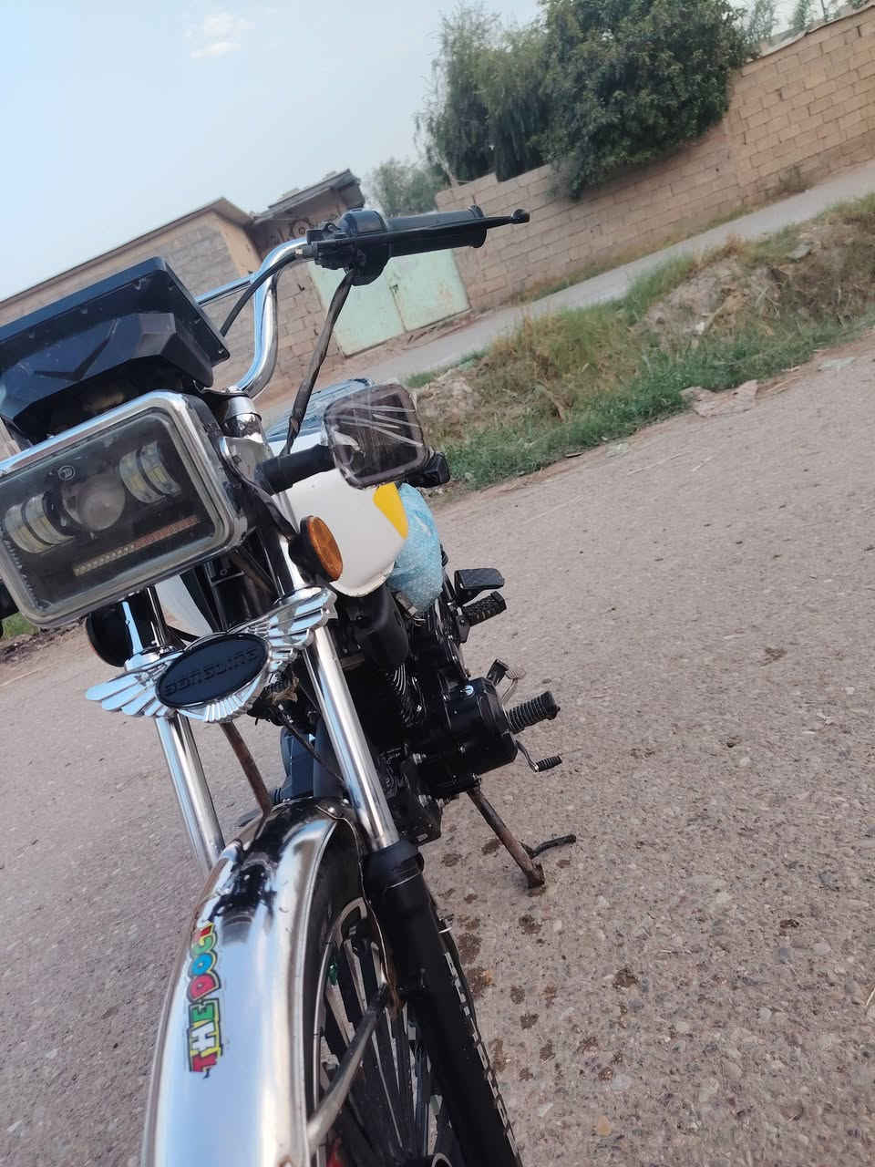 سيفان • ٢٠٢٦ • ٢٠٠سي سي