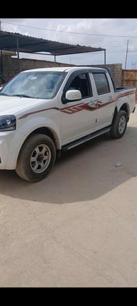 كريت ويل مديل 2021شرط التحويل رقم صاحب السياره 07510415493@