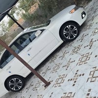 اوبتيما • ٢٠١٠ • زيرو ماشيه ١٢٠