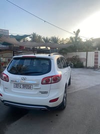 سنتاڤي • ٢٠١٢ • دفع رباعي