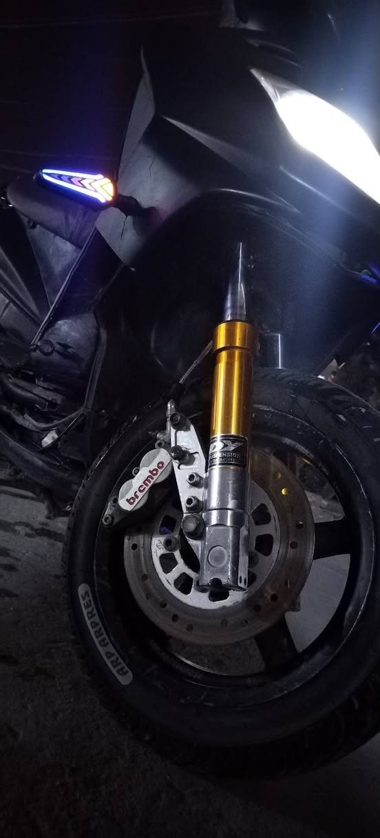 سكنس رياضيه للبيع فقط
صدر رياصي

بوشه 58

فجوج برمبو

كلج رياضي ياماها

صالنه رياضيه s_rz

فلاوين kasso

صونده عمبار دهن رياضيه سل ستيل

سلف رياضي
قفلها 500الف ربع مينزل منها شراي خابرني واتساب فقط مروشري لاتعبني *********** واتساب فقط بغداد الدوره ميكانيك
