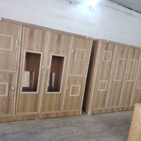 مراوس • شهربان جسر الانكليز • توصيل ديالى