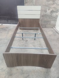 جربايه نفر للبيع 07730056124
