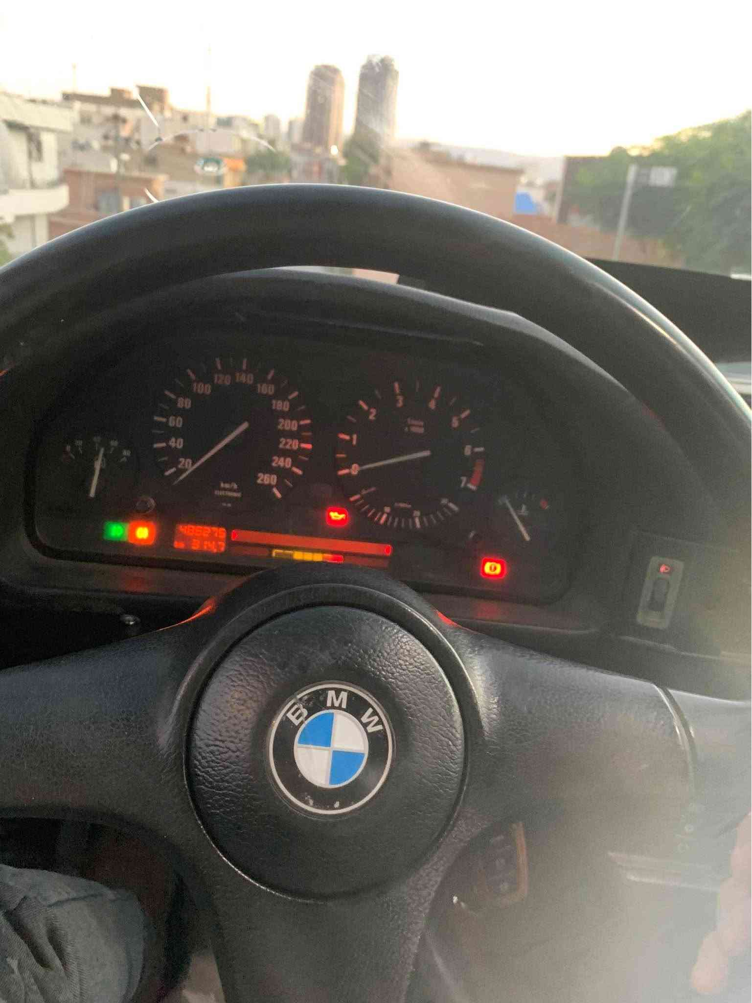 سه ره تا به ناوی خوا 
bmw
525گیر عادی
دو جام کاره با
کوشن جلد
لایت عه لقه
تایه ویلی موشه به ک 
کامل عه شیای ته بریدی پیوه یه 
به شه رتی گیرو مه کینه 
هه مو گیانی یش ئه کات
ئه کسلی قوفله
سه نه ویکی له گه له به هه دیه ئه ده می 
به شه رتی مالی مه ده نی 
موسوبراوه به شه رت
قوفل مه رکه زیه 
سعری 23گه لا💸💸یک توز مه عامه له ی برایان
شوین سلیمانی 
ژ*********** السليمانية, العراق

