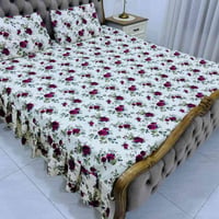 فرشه قماش • همايون • ٢٢٠×٢٠٠