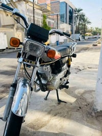 موديل ٢٠٢٤ • اوراق اصولي • جادريه