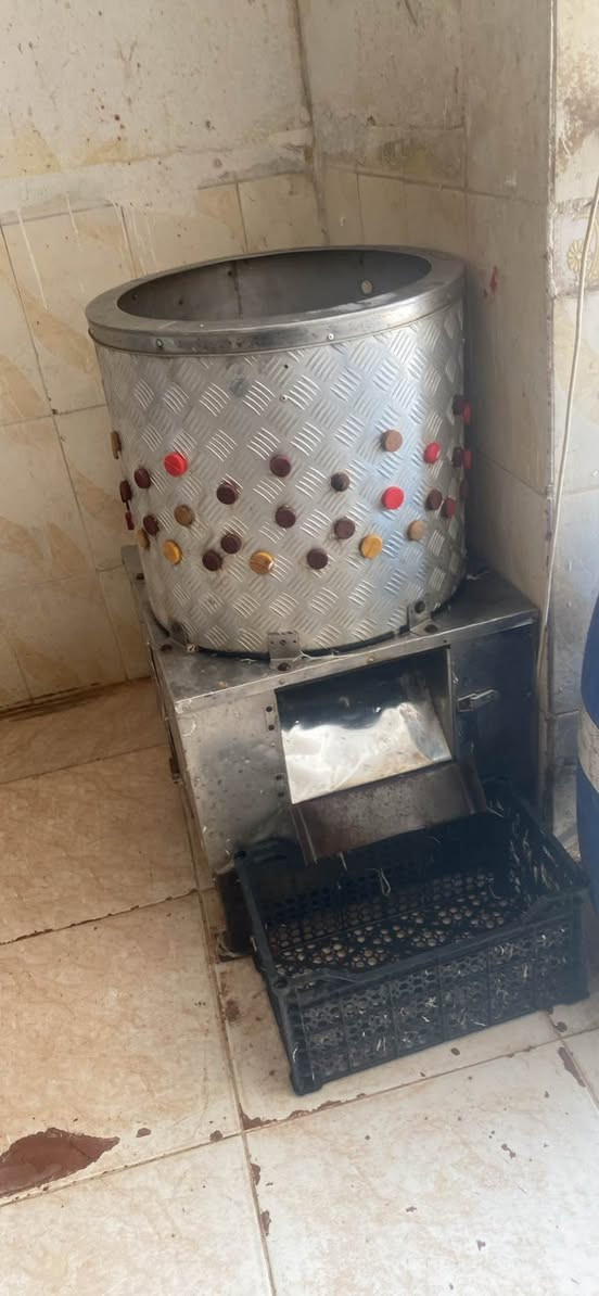 ئه م شتن بو فروشتن بيه عه يبه مه زبوت ئيش ده كان 
به زامان ده فروشم بو زانيار زيتره پيوندى به م. ژمارى بكه ن *********** أربيل, العراق
