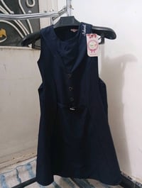 سدريه مدرسية • ٦-٨ سنوات • واتساب