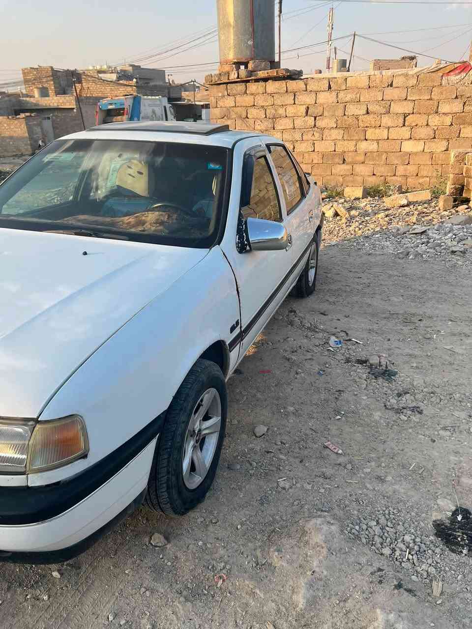 أوبل فكتره حجم 16 شرط التحويل السعر 40وبيها مجال شي قليل ***********
