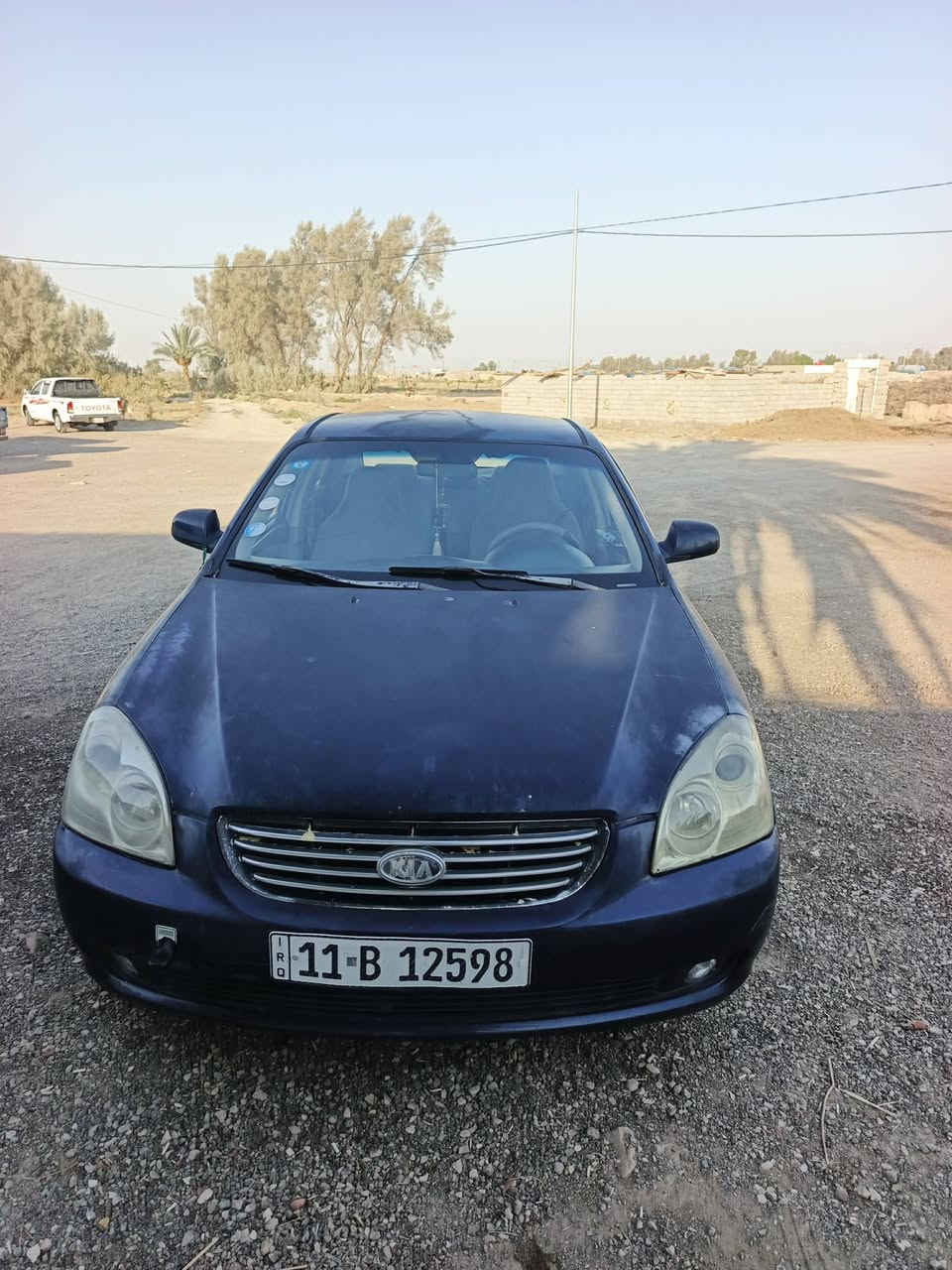 سلام عليكم لبيع اوبتما 2008 امريكي رقم بغداد تحويل ثاني يوم كلين بدون ضرر مكان بابل شوملي ***********
