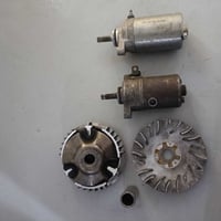كلجات ماكس • نضافه 80% • سلف 2