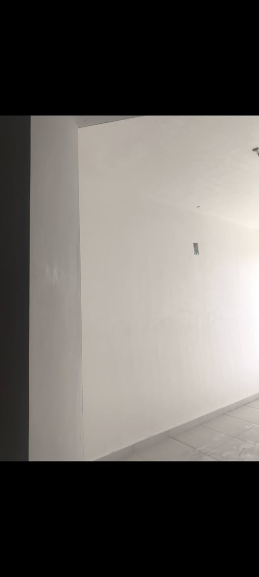 كادر حسين ابو علي انضف شغل وانسب وارخص الاسعار ***********تواصل وتساب او خاص
سعر اللبخ 3ونص جراره وتنعيم الحايط
سعر اللبخ 4ونص مع تنزيل خارطة الكهرباء 
سعر الجص فني سكوف بدون لبخ 6 آلاف دينار 
سعر التخمير حيطان بورك الفين دينار 
سعر السيراميك الارضي درجه اوله 6الاف 
سعر سيراميك الجداري 7 آلاف 
سعر الدرج انواعه مرمر أو بورسلين 15 آلاف 
ملاحظه🔸نشتغل كرستا وعمل عقد ووقت محدود
