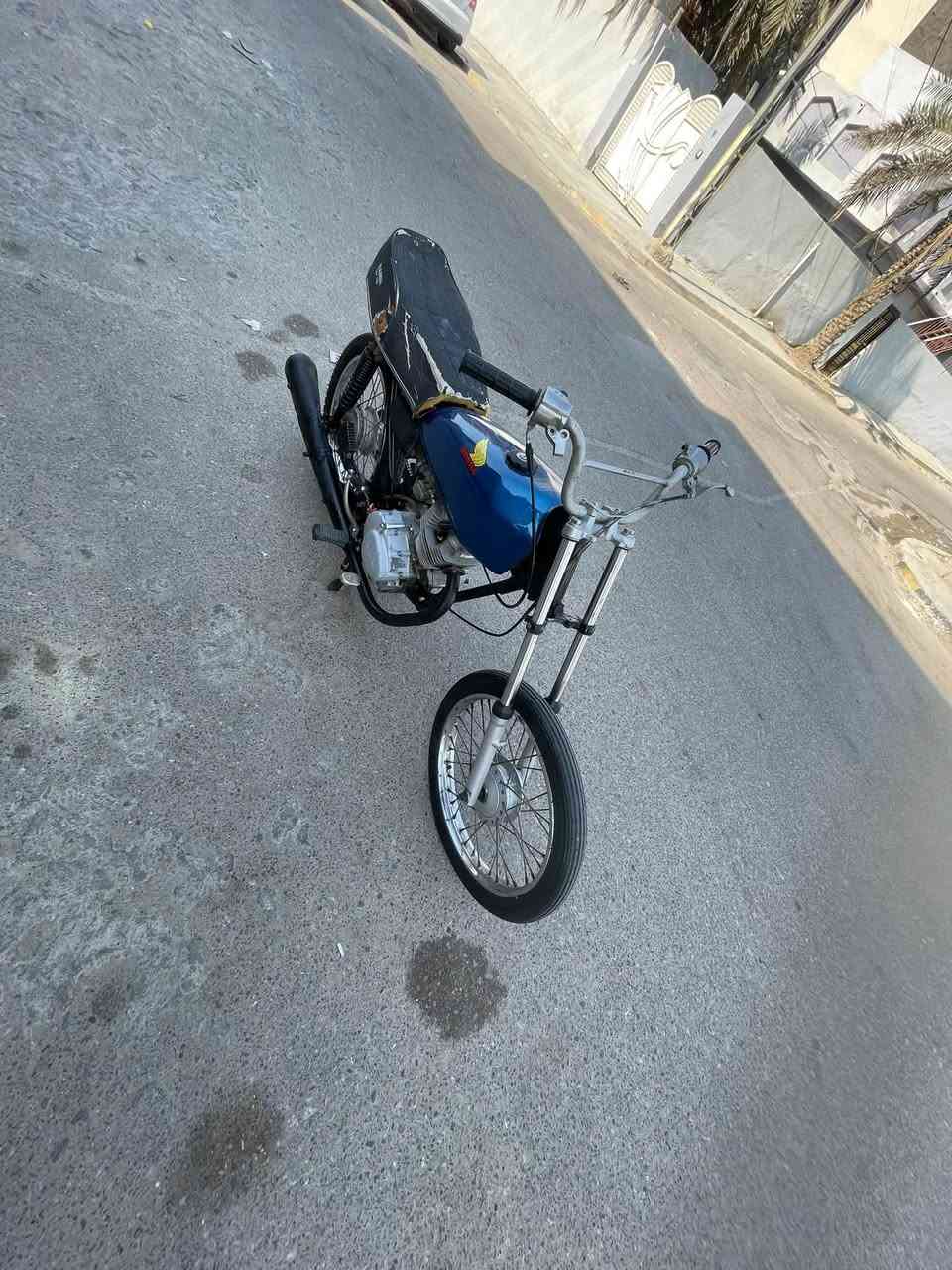 ‏عنوان بصره السعر 250***********
