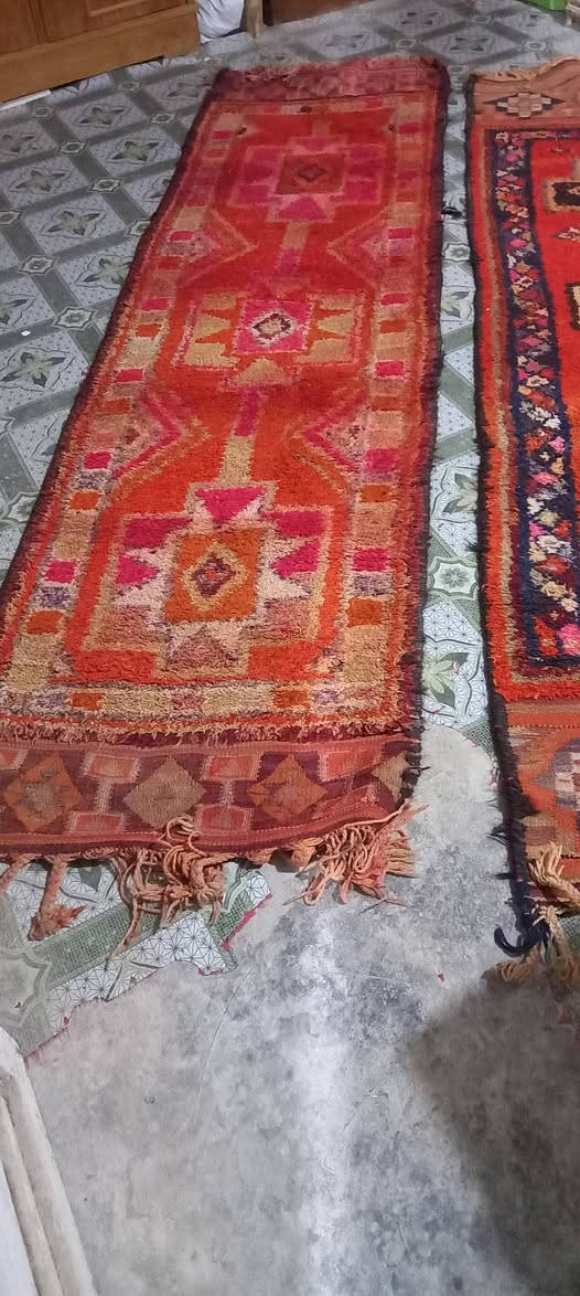 السلام عليكم ورحمة الله وبركاته
عندي ذني الغلايج للبيع اليفيدنه خلي يراسلني أو يتصل على الرقم ***********
