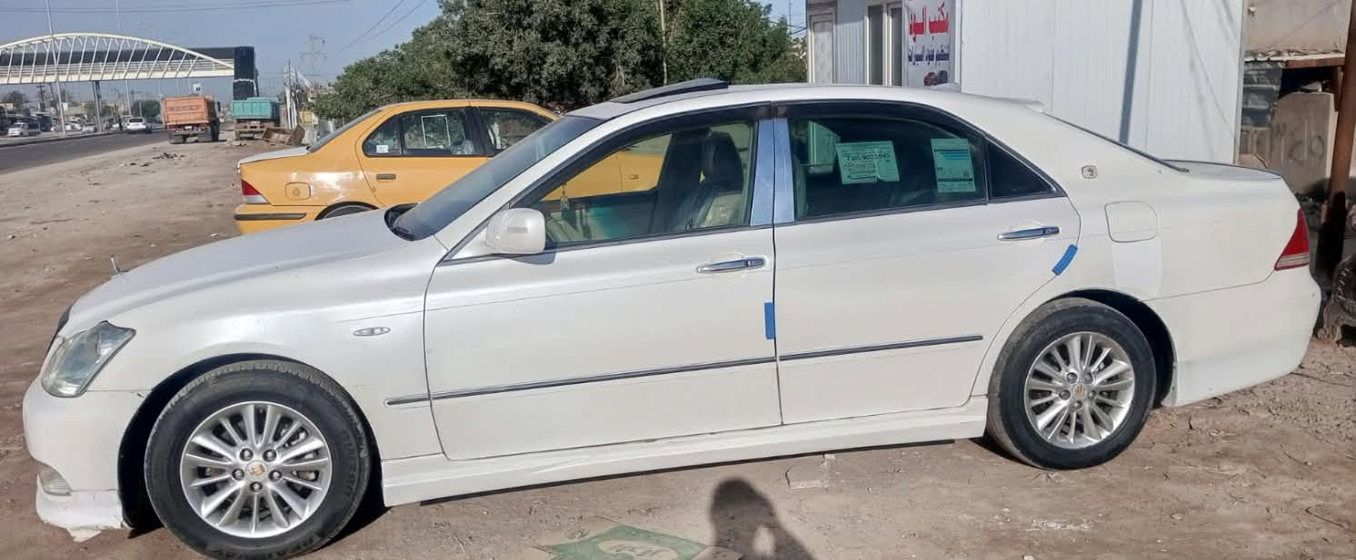 شاهين • تحويل مباشر • ٢٠٠٤