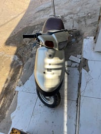 بطة • حي الحسين