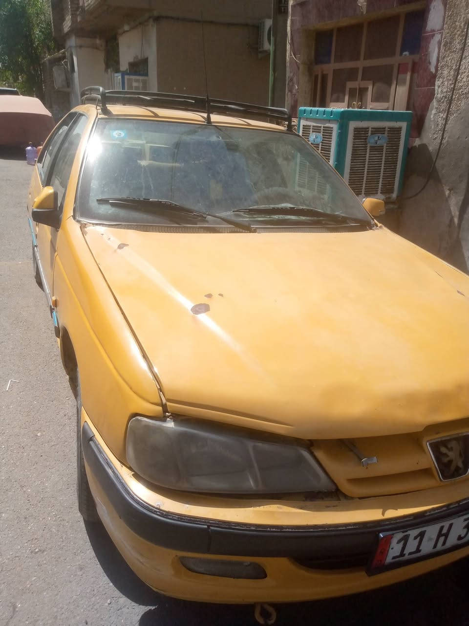 لا توجد تفاصيل
