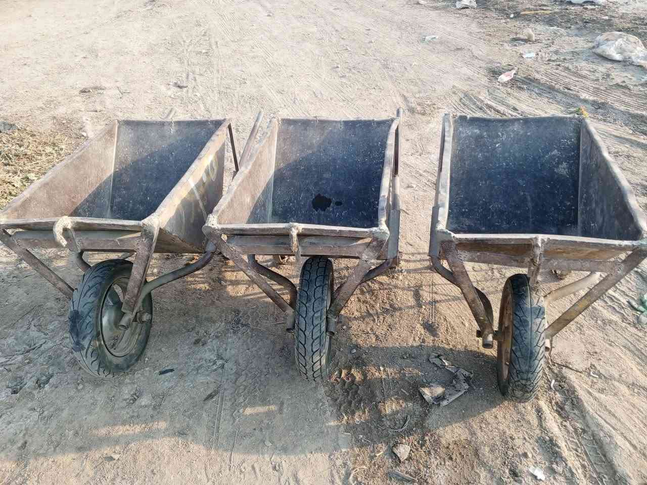 عرباين ونج البيع 4نص عمر نضافه شوفت عينك السعر خاص ***********واتساب
