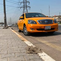 أسلام عليكم ورحمه الله وبركاته جيلي موبل موديل ٢٠١٣ بسمي شخصيا تحويل ث...