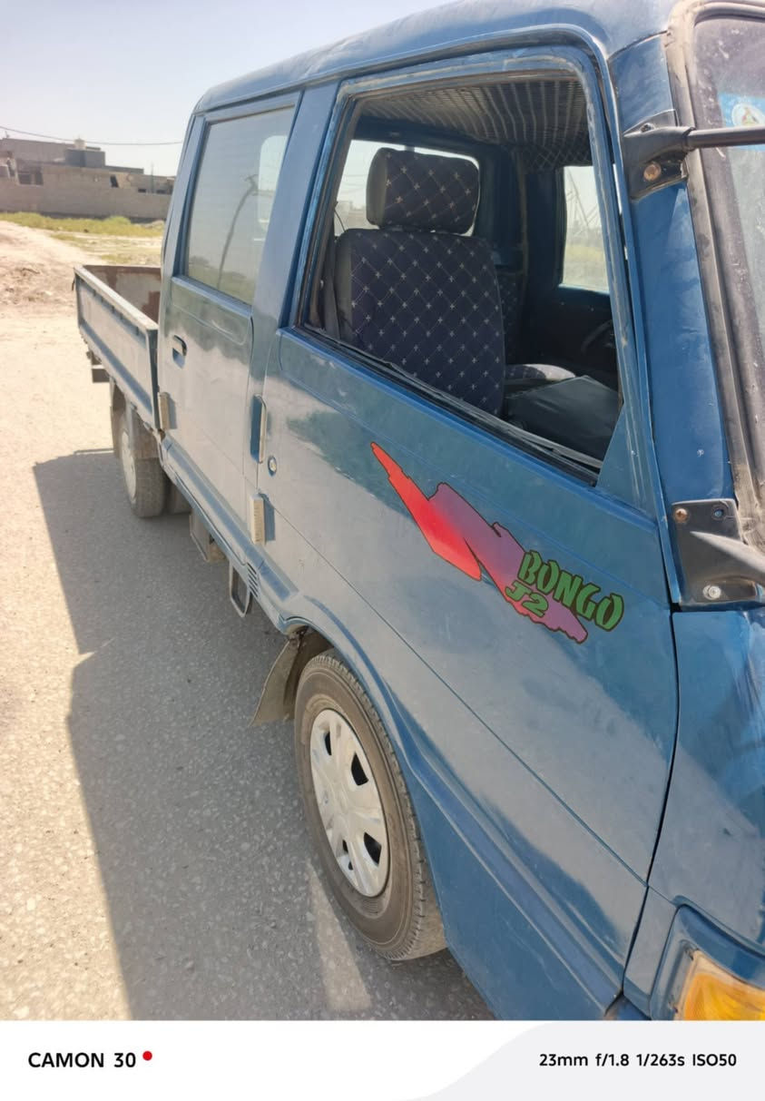 سلام عليكم
كيا دبل قماره 96
بدي 6چنكال
رقم انكليزي 
سنويه 2028
باسمي سياره
كير مكينه اكسل كفاله
تخم تاير كهربائيات كامله
صبغ عام جماليه
السعر 57 بيها مجال لشراي 
سياره جديده جاهزه من كلشي 
لتواصل الاتصال
***********
مكاني حله الاسكندرية

