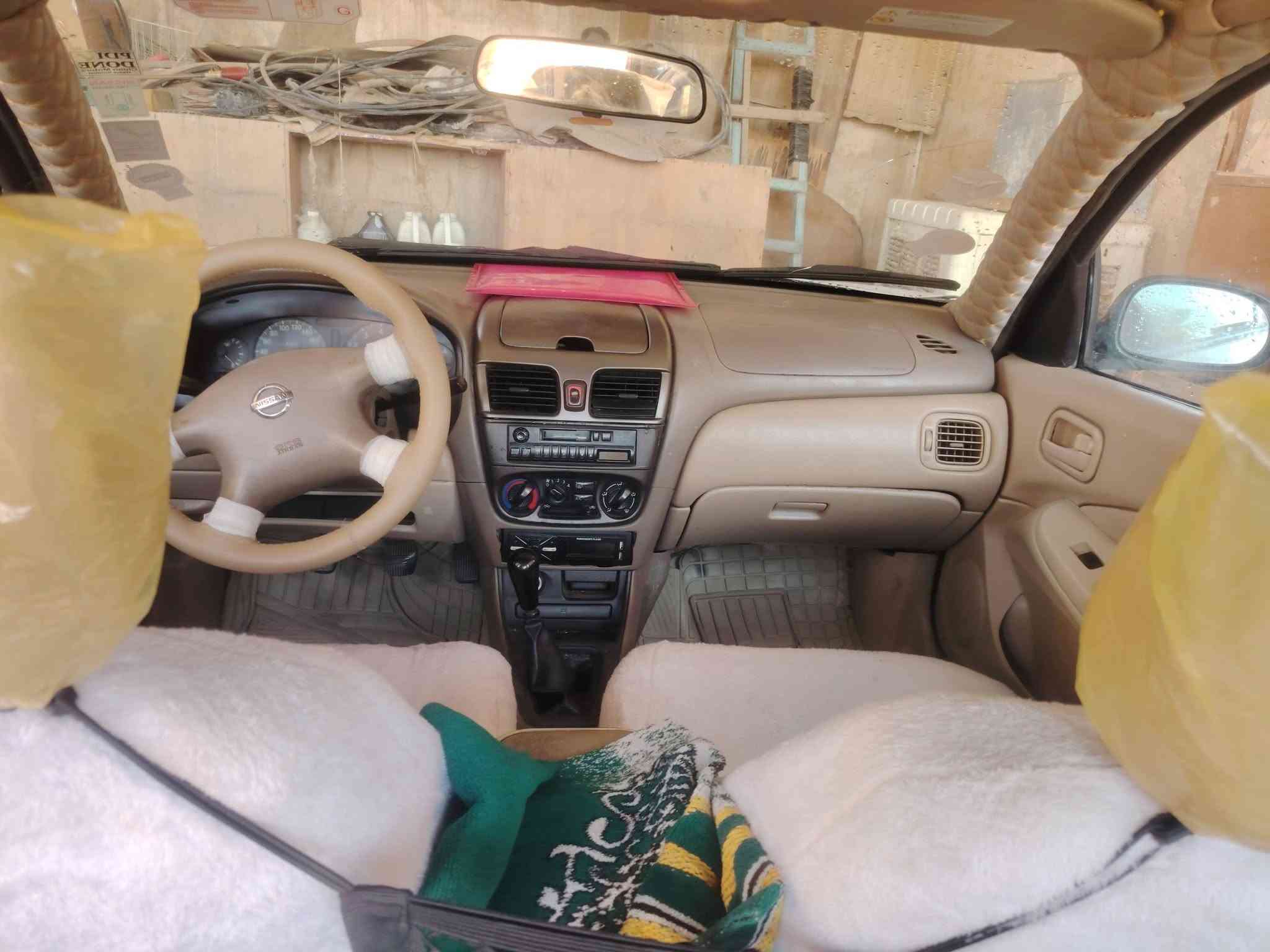 سني • ٢٠٠٩ • رقم أربيل دولي
