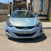 النترا امريكي • ٢٠١٣ • مكينة ٢٠٠٠