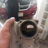 موبار • صيانة جورني • الناصرية