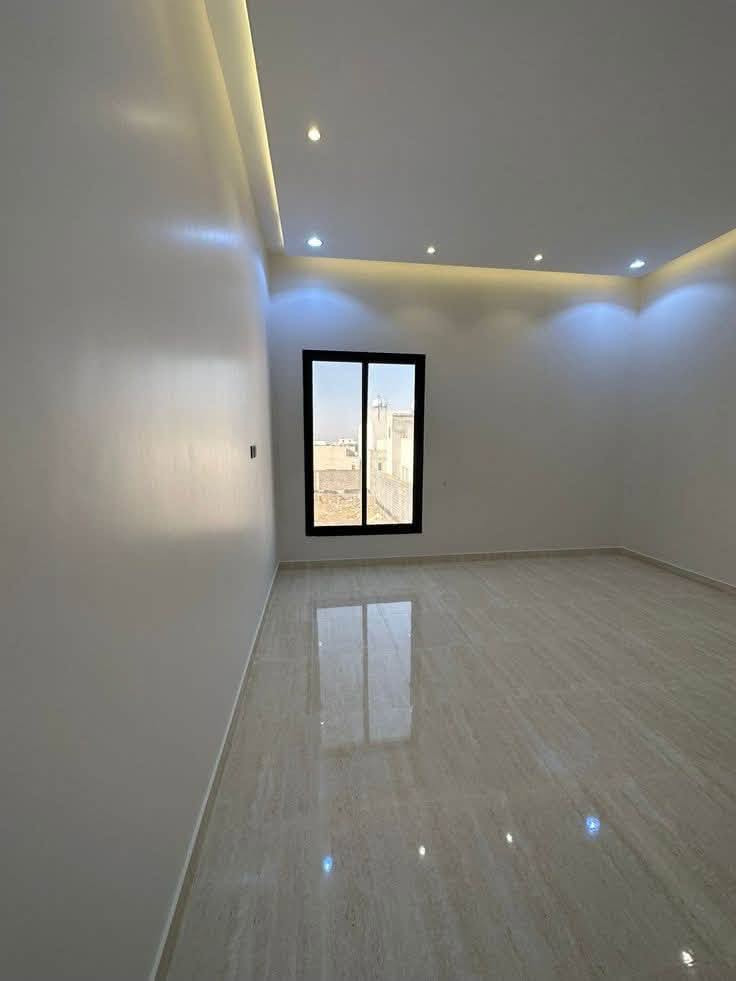 📍يوجد كادر صبغ محترف 
📍صبغ المنازل والشقق بتنفيذ احترافي وبإتقان
📍للحجز والاستفسار تواصلوا معنا :*********** 
📍أفق للأصباغ — نخلي بيتك أجمل
