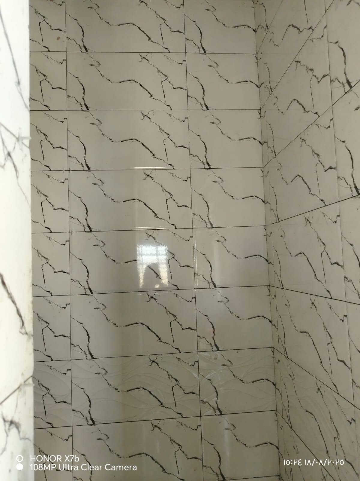 سيراميك متفرق • كادر سيراميك