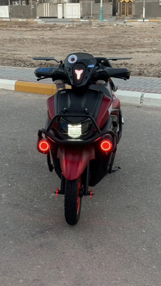 Zr 23 مرقم مثنى لوحات ثنين
***********
