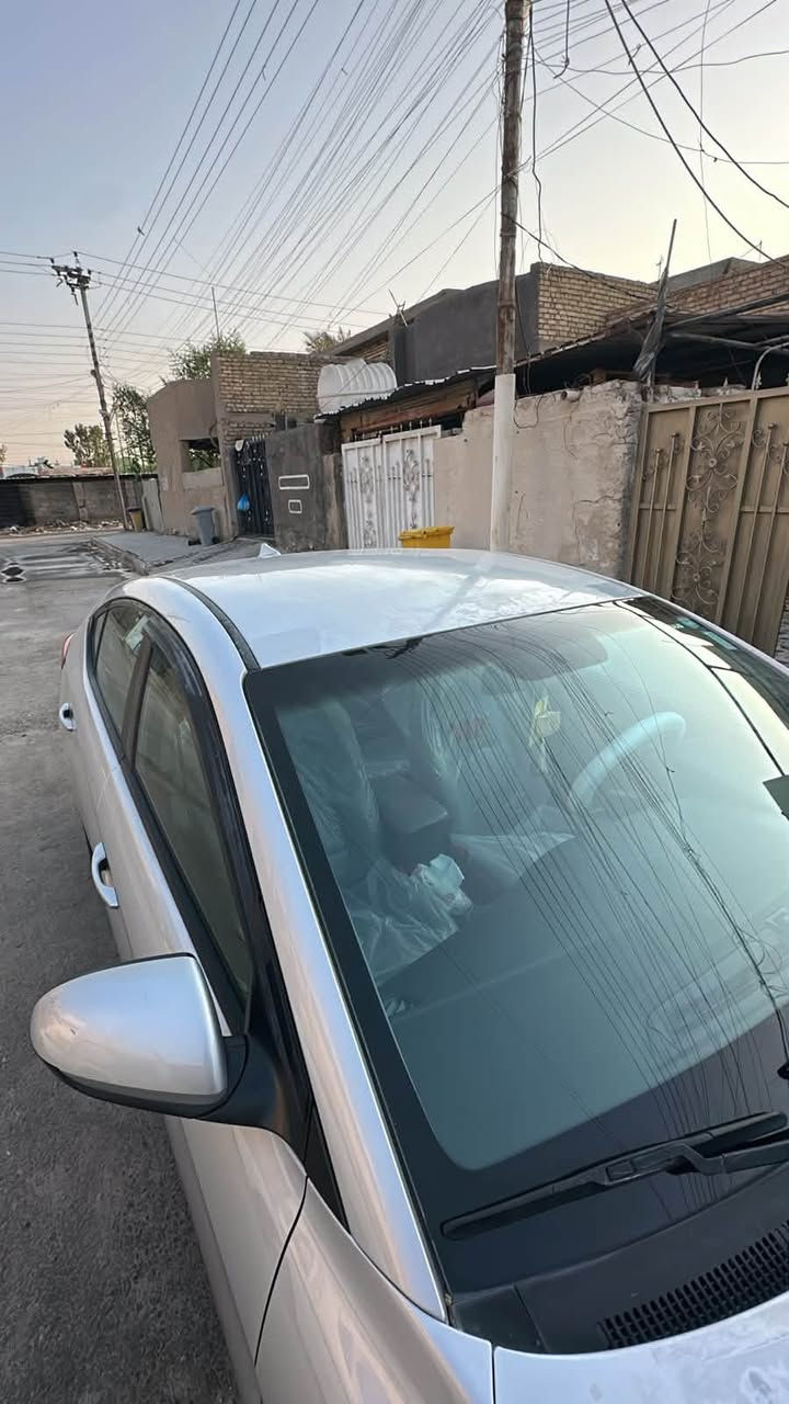 النترا 17اربيل بسمي 
كير مكينه خير تبريد خير من الله 
بيهة جراد بمكانات حادثها فقط بل جنطه 
مكانها بغداد
التواصل 
***********
