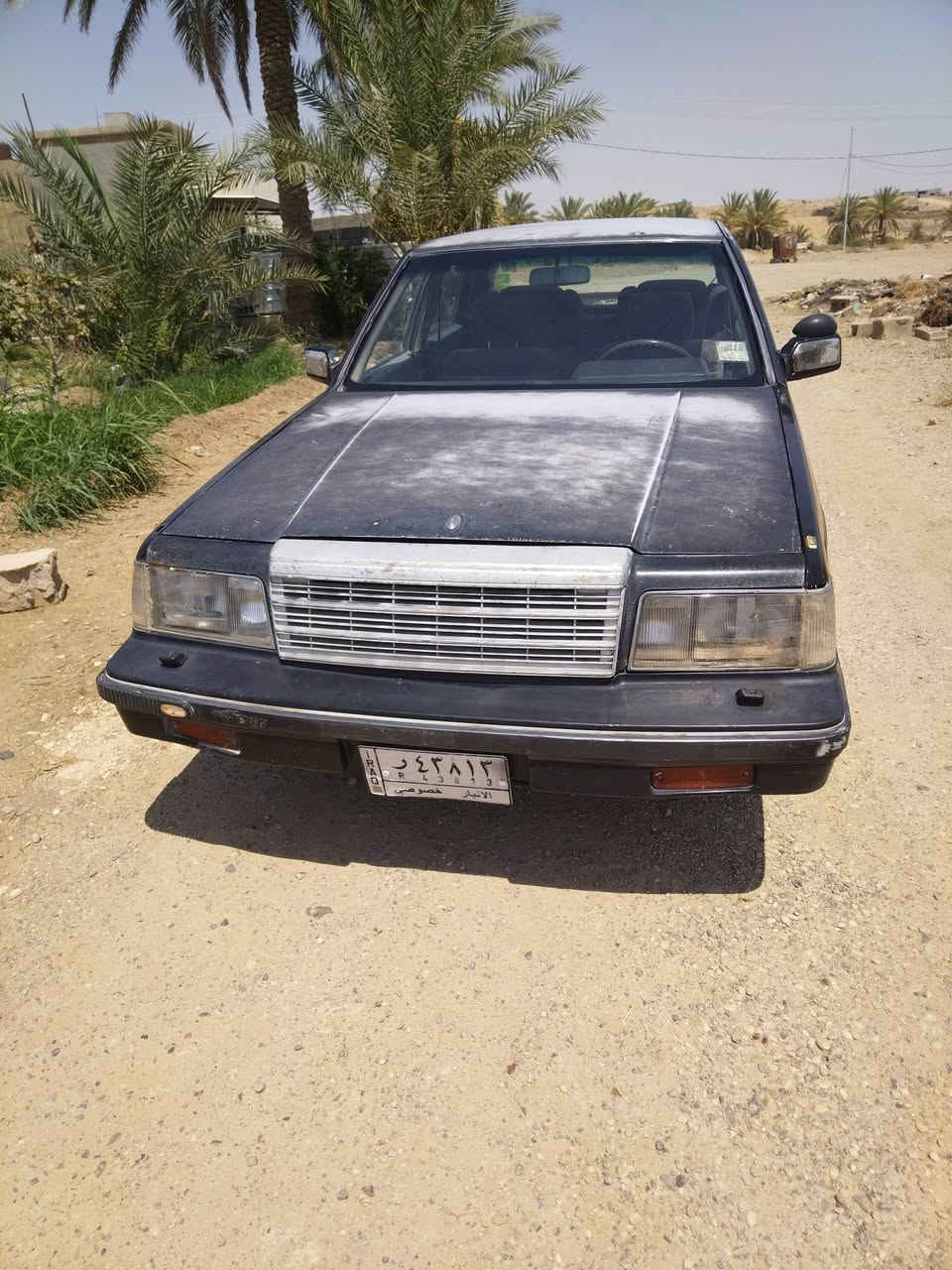 السلام عليكم أخوان كما هواه موضح بصوره هونداي كراندر للبيع سياره كلها على وضع الشركة الله شاهد تخم تاير كير اوتوماتيك سياره جديده كالش لاتصل *********** موجود وتساب
