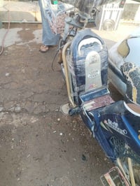 سوبر ساني • سعر مناسب • للبيع