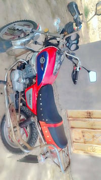 تايموته للبيع 19 مكفوله اوراق كامله مكلف بالنشر  اتصال ‏‪0781 329 6651...