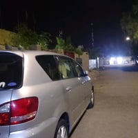 ابصم لبيع هيه والبطه مكفولات رسميات ونقل جثه رقمهن انكليزي البطه سعرهه...