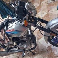 دايوان • موديل٢٣ • جديده
