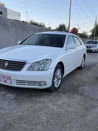 شاینە • ٢٠٠٧ • مواصفات كاملة