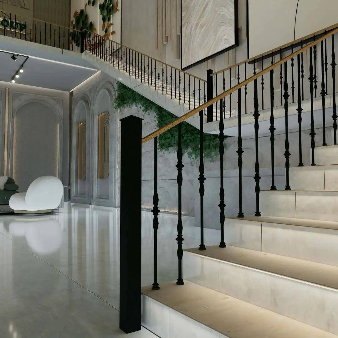 محجرات • تقسيط مريح • أفضل الأسعار