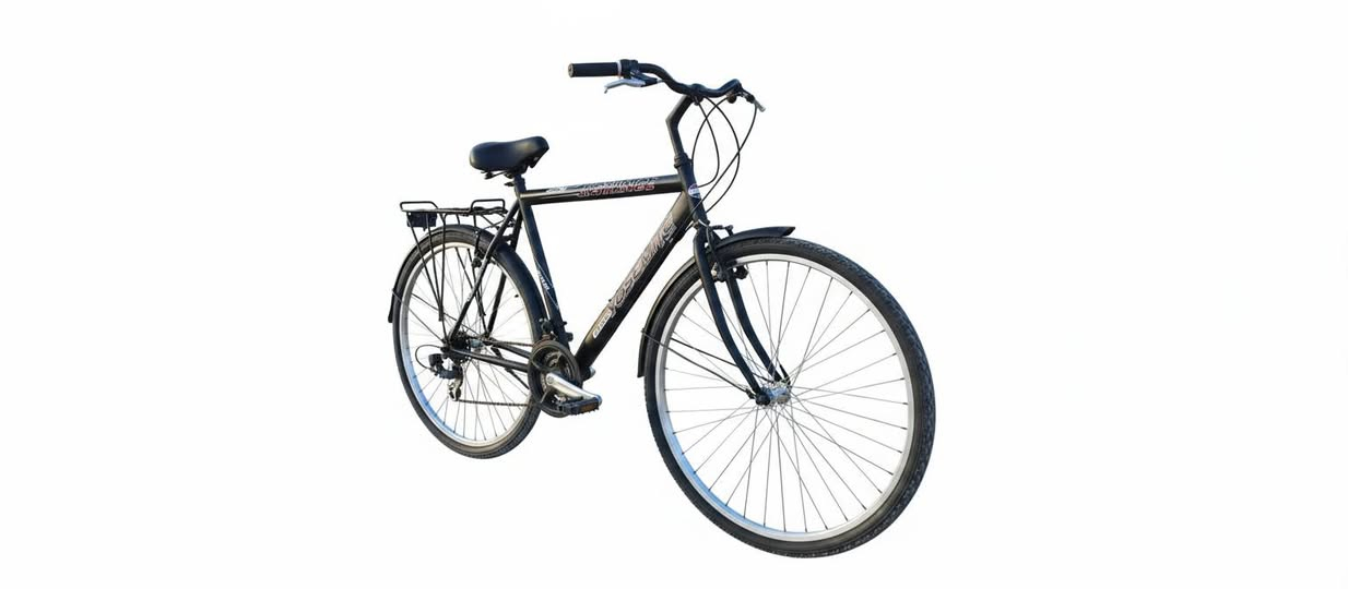 ​🚲 بايسكل YOSEMITE للبيع 🚲
• متين ونظيف جداً وجاهز للتنقل.
• يحتوي على شيلات خلفية ومدقارات ودواعم سرعة.
• الإطارات والميكانيك بحالة جيدة جداً.
​💵 السعر: 120الف
📍 الموقع: [الفهود]
📱 للحجز والاستفسار: مراسلة الصفحة أو الاتصال على [***********].
