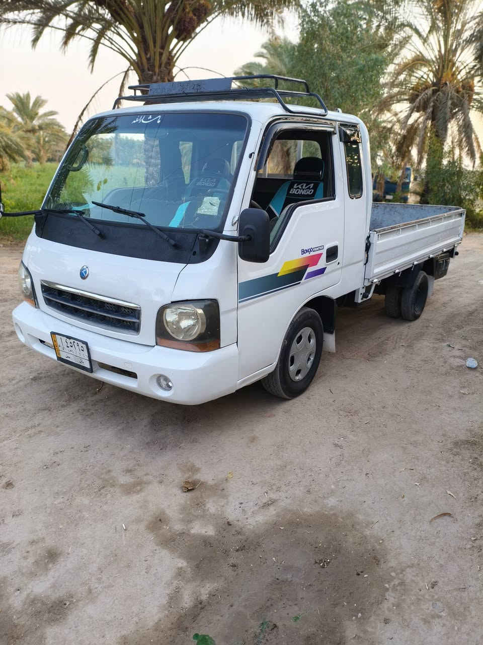 سلام عليكم  كيه موديل 1  مكينه كير شاصي مكفول مكان بابل سعر 65 وبيه مجال ***********
