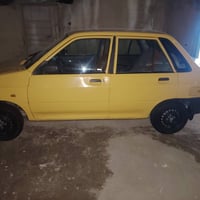 سايبا • ٢٠١٣ • بصرة الزبير