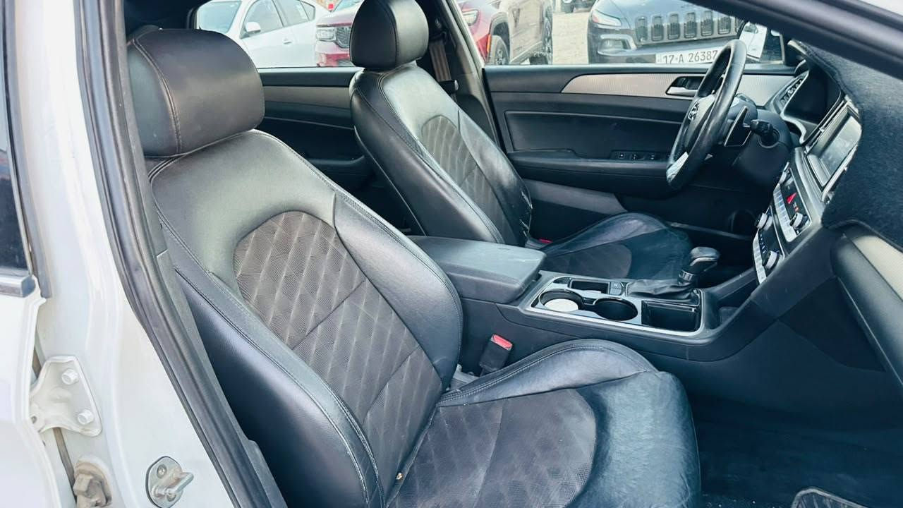 سوناتا 2019 امريكي 
مرقم بغداد تحويل مباشر 
الضرر تبديل بنيد فقط بدون عابر
مكينه 2400
فول مواصفات 
السعر 125&
العنوان المثنى الرميثه معرض اثير الجياشي
التواصل 

‭+964 777 773 5066‬
***********

نص مكتوب في الصور:
- bid.cars سجل المبيعات عروض أرشيفية مماثلة انتهى المزاد يوم الثلاثاء أنت تشاهد عرضاً مؤرشفاً. الموافق 6 سبتمبر 2022. الثلاثاء، 6 سبتمبر 2022 10 صور تمت ترجمة الصفحة إلى العربية. تراجع
- bid.cars
- 2 / 10