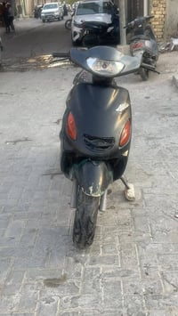 دولفين • مجال • السماوي