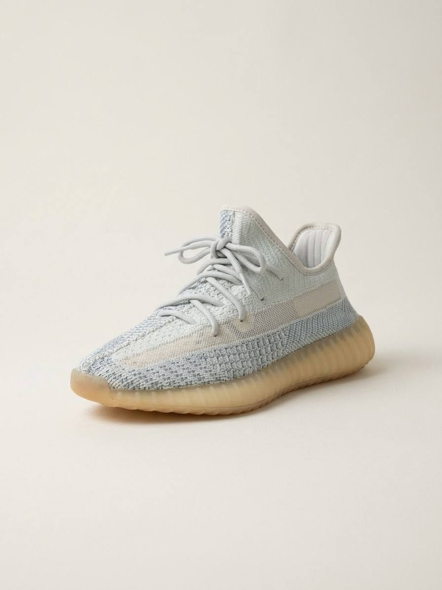 احذية YEEZY adidas  اورجنال  boost  جملةومفرد  للإستفسار ***********
